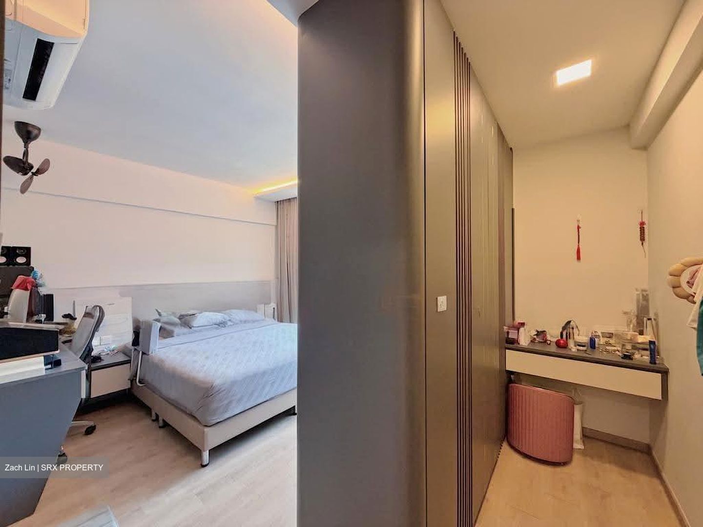 Lagoon View (D15), Apartment #627045531